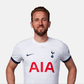 Tottenham

Home 2023 2024 playerused