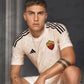 Roma 23.24 player 3era