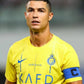 ALNASSR home 23.24 player used