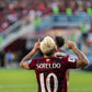 Venezuela home 2023 used