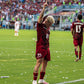 Venezuela home 2023 used