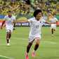 Venezuela away 2023 used