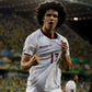 Venezuela away 2023 used
