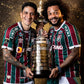 Fluminense Home 23.24 final