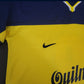 Boca Juniors 98..98 home used