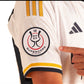 Real Madrid Superliga Final 2024  fan and player. Used