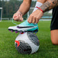 Nike Phantom GX Elite Used