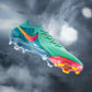 Nike Phantom Luna/GX low used