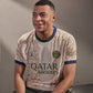 Psg 4ta fan used 2024