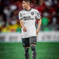 Botafogo 2024 away used  Savarino