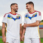 Venezuela away 2024fan y niños  Used