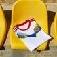 Venezuela away 2024fan y niños  Used