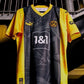 Borussia d. 4ta 2024 used