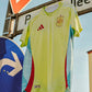 España away 24 used