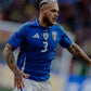 Italia 24 home used