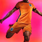 Holanda home 24 used
