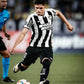 Botafogo 24 home used