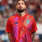 Italia Portero 24 used