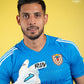 Venezuela Copa America 24 Azul  used