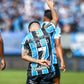 Gremio 24 home soteldo used