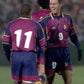 Venezuela 2000 home Used remake