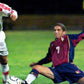 Venezuela 2000 home Used remake
