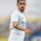Real madrid set Blanca us