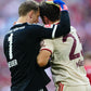 Bayer 3era 24 portero Neuer us