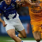 Real Sociedad Aramburu us