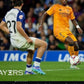 Real Sociedad Aramburu us