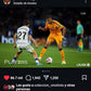 Real Sociedad Aramburu us