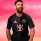 Inter Miami 2025 away us
