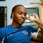 Chelsea 2023 2024 home player used