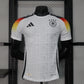 Alemania 24 home , player , fan , kids used