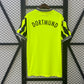 Borussia D. 2025 Remake us player y fan