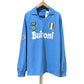 Napoli 87..88 home