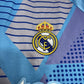 Real Madrid 24 portero Used