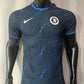 CHELSEA AWAY 23.24 PLAYER used