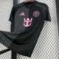 Inter Miami 2025 away us