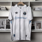 Gremio away used 24