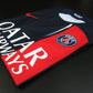 Psg 2023 2024 home playe