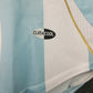 Argentina 2006 home used