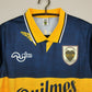 Boca Juniors 95.96 home used