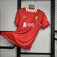 Liverpool 2024 home used