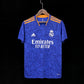 Real Madrid 21.22 away used