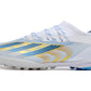 Adidas Crazyfast Messi used