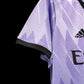 Real Madrid 23.24  away used
