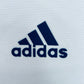 Real Madrid 21 . 22 home us