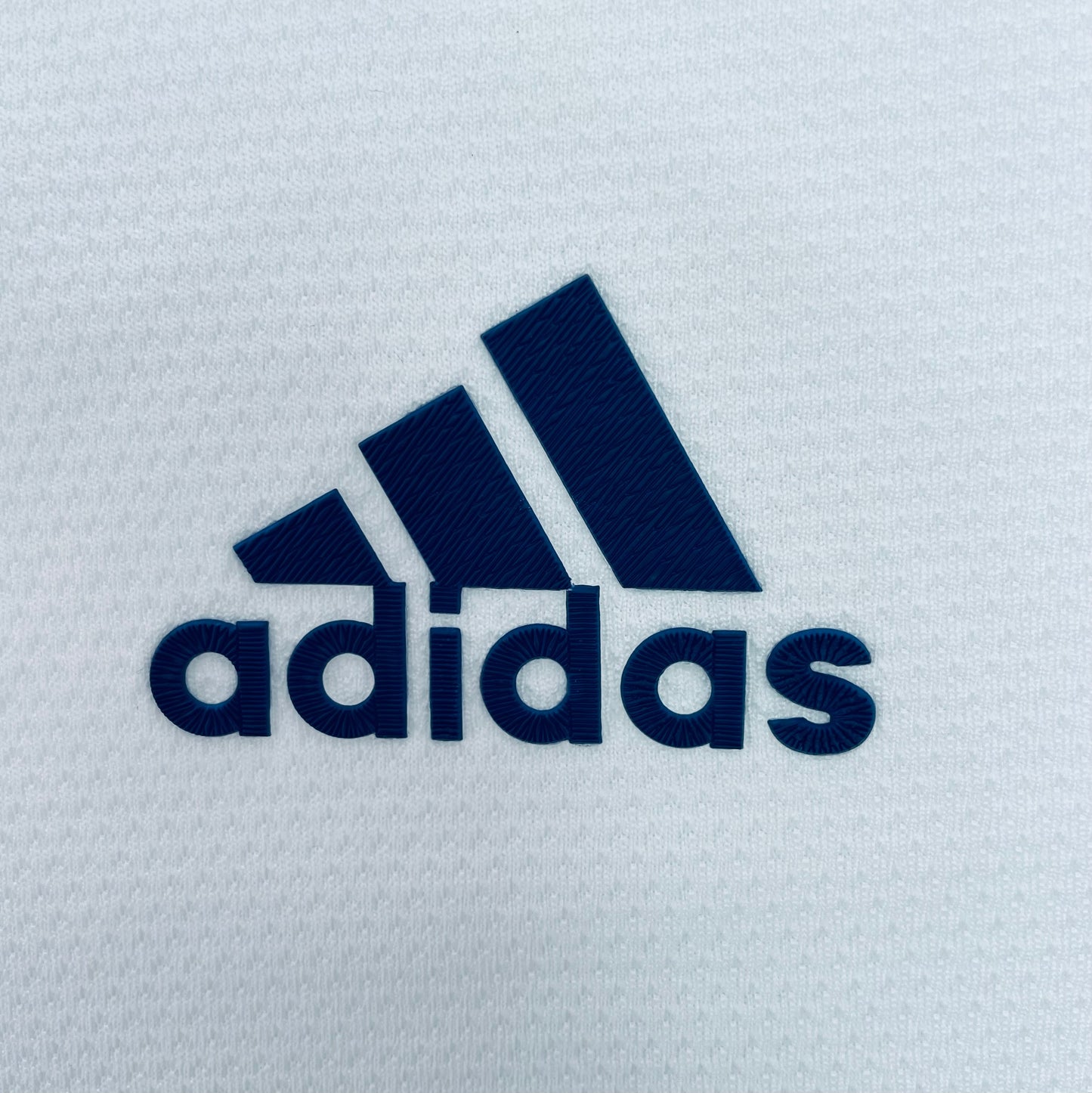 Real Madrid 21 . 22 home us
