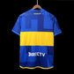 Boca Juniors 2023 home Fan used